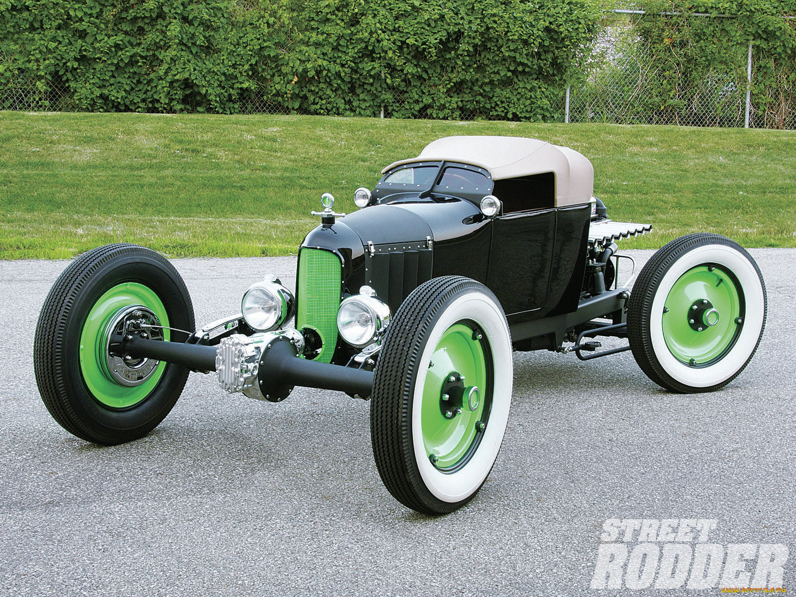 , custom, classic, car, collection